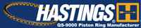 logos\hastings[1].gif